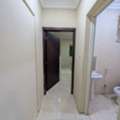 SAR 1500/month,  Furnished,  1 BR,  1 Bedroom | 1 Bathroom 1 Kitchen | 1 Living Room