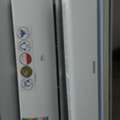 SAR 333, Used Air Conditioners