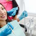Fix Smile Imperfections With Porcelain Veneers In Melbourne