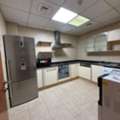 BHD 550/year,  3 BR,  Luxury Fully Furnished 3 Bhk With Ewa With All Facilities