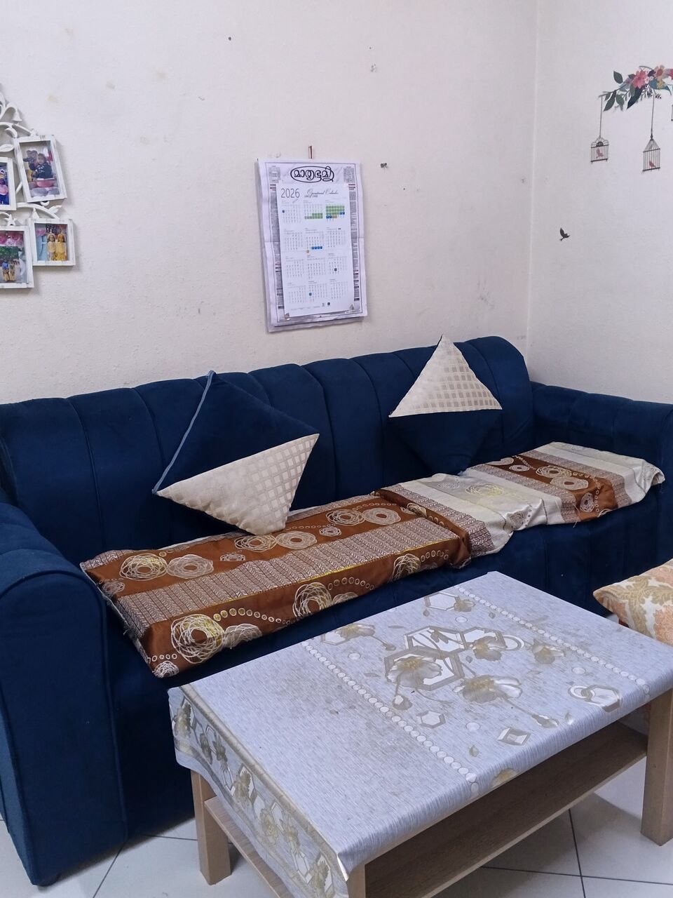 Khobar, Furniture, SAR 800,  Bedroom Set/ Sofa/ Table/ Coffee Table/ Cupboards