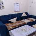 SAR 800,  Bedroom Set/ Sofa/ Table/ Coffee Table/ Cupboards