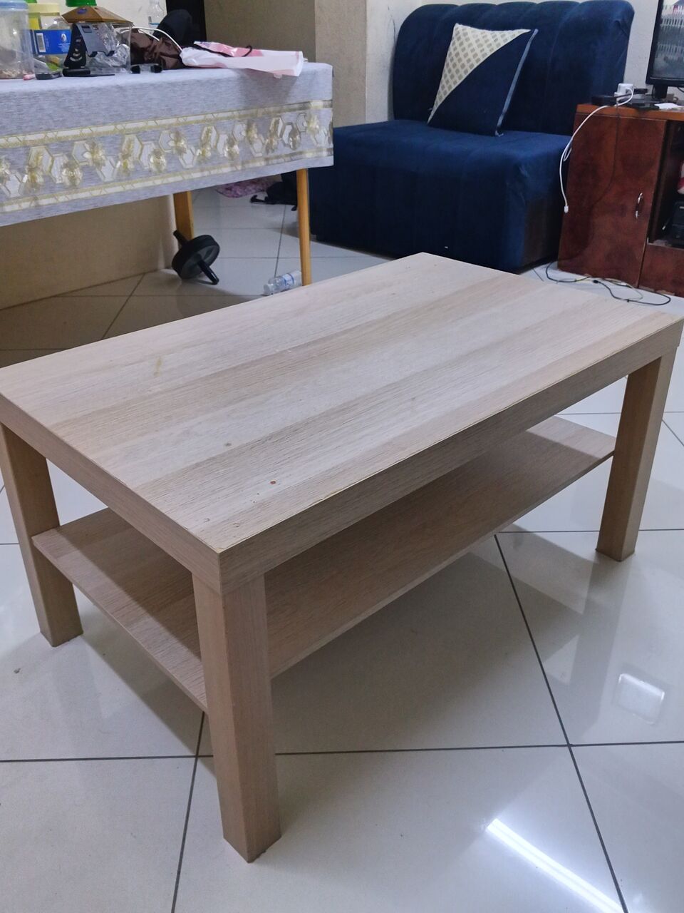 Khobar, Furniture, SAR 800,  Bedroom Set/ Sofa/ Table/ Coffee Table/ Cupboards
