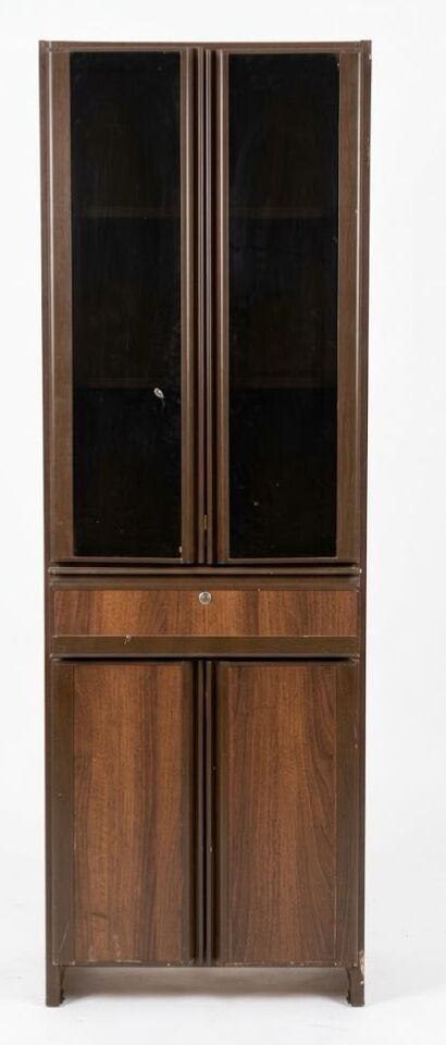Khobar, Furniture, SAR 800,  Bedroom Set/ Sofa/ Table/ Coffee Table/ Cupboards