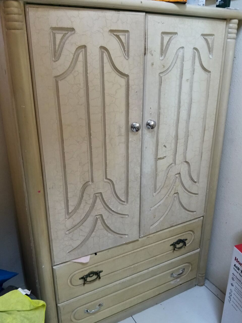 Khobar, Furniture, SAR 800,  Bedroom Set/ Sofa/ Table/ Coffee Table/ Cupboards