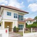 THB 3800000,  3 BR,  52 Sq. Feet,  Sss578 ขาย บ้านเดี่ยว 2ชั้น จิรกานต์ 2 บางบ