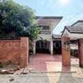 THB 1990000,  3 BR,  58 Sq. Feet,  ขายด่วน บ้านเดี่ยว มิตรประชา วิลล่