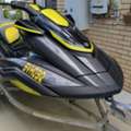 AUD 17000,  2021 Yamaha Fx Svho For Sale In Australia On Dealin Motors