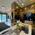 THB 5990000,  6 BR,  0 Sq. Feet,  Sss577 ขาย บ้านเดี่ยว แกรนด์ บริทาเนีย บา