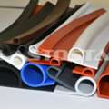 USD 1000,  P-Channel Silicone Rubber Manufacturer In USA