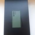 SAR 2750,  Samsung S23 Ultra 5G - 512GB Pristine Condition!
