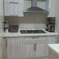 SAR 11000/year,  I Am Offering Executive Becholor Room For Rent 6 Month 5500