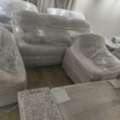Movers Service