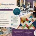 Quilting Supplies In Lexington