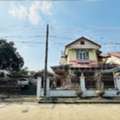 THB 4990000,  3 BR,  124 Sq. Feet,  ราคาพิเศษ บ้านเดี่ยว 124 ตร.วา หมู่บ้า