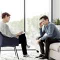 Trusted Mental Health Doctor In Delhi - Mental Care Therapy