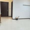 BHD 160/month,  1 BR,  One Bedroom Flat For Rent With EWA|With Ac