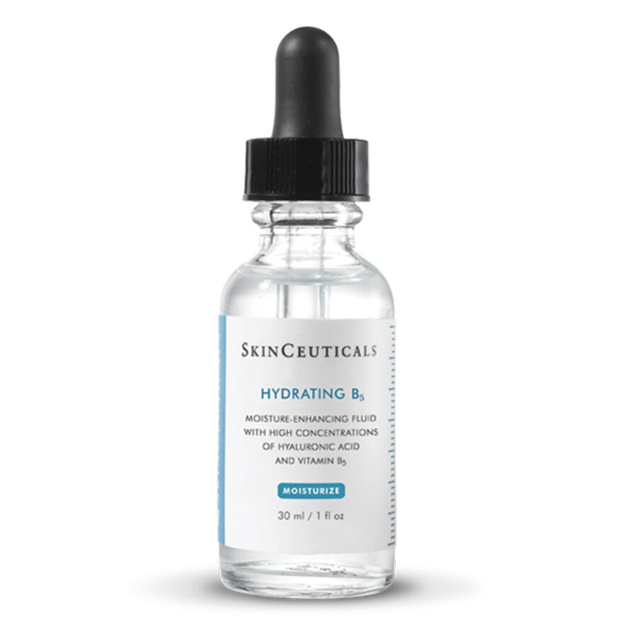 Cape Town, Health & Beauty Items, Vitamin C Serum For Brighter Looking Skin