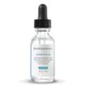 Vitamin C Serum For Brighter Looking Skin