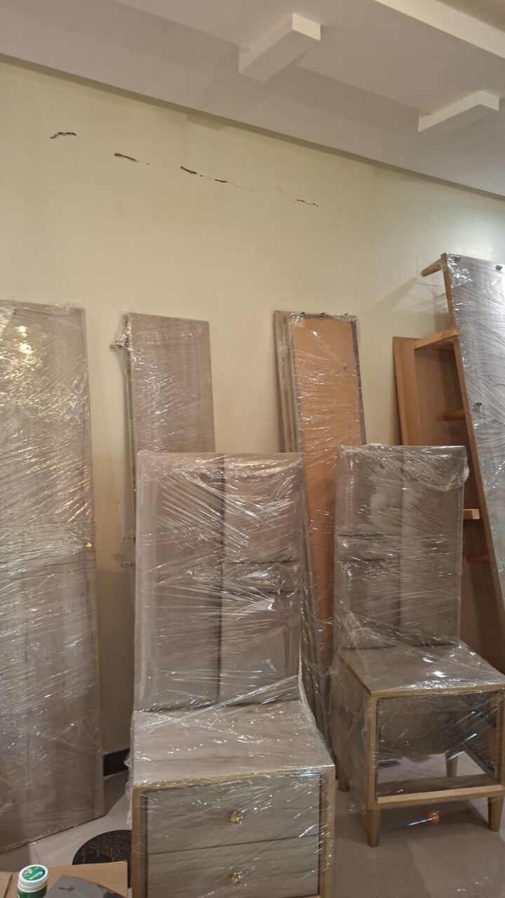 Al Qirawan, Relocation, =/=MOVERS PACKERS HOUSE OFFICES VILLAS=/= WAREHOUSE SHIFTING ALL KSA=/=