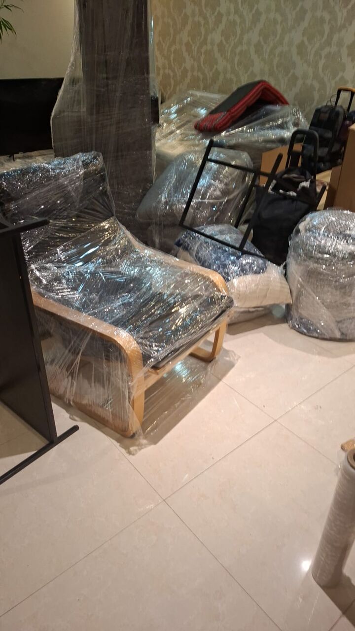 Al Qirawan, Relocation, =/=MOVERS PACKERS HOUSE OFFICES VILLAS=/= WAREHOUSE SHIFTING ALL KSA=/=