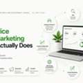 What A Full Service Marketing Agency Does | GAP3