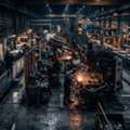 How To Reduce Scrap And Rework Costs