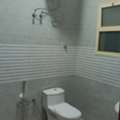 SAR 6000/month,  I Am Offering Bed Space For Executive Becholor..