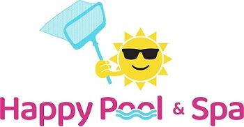New York, Cleaning, Happy Pool And Spa - Pool Cleaning Service