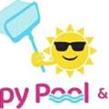 Happy Pool And Spa - Pool Cleaning Service