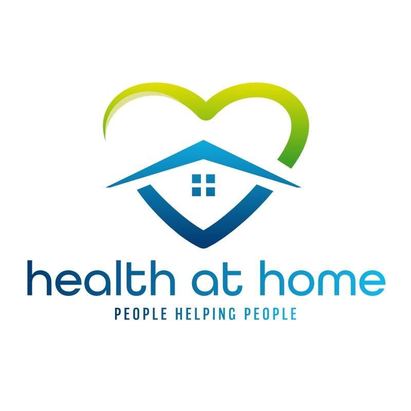 New York, Health, Health At Home