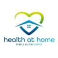 Health At Home