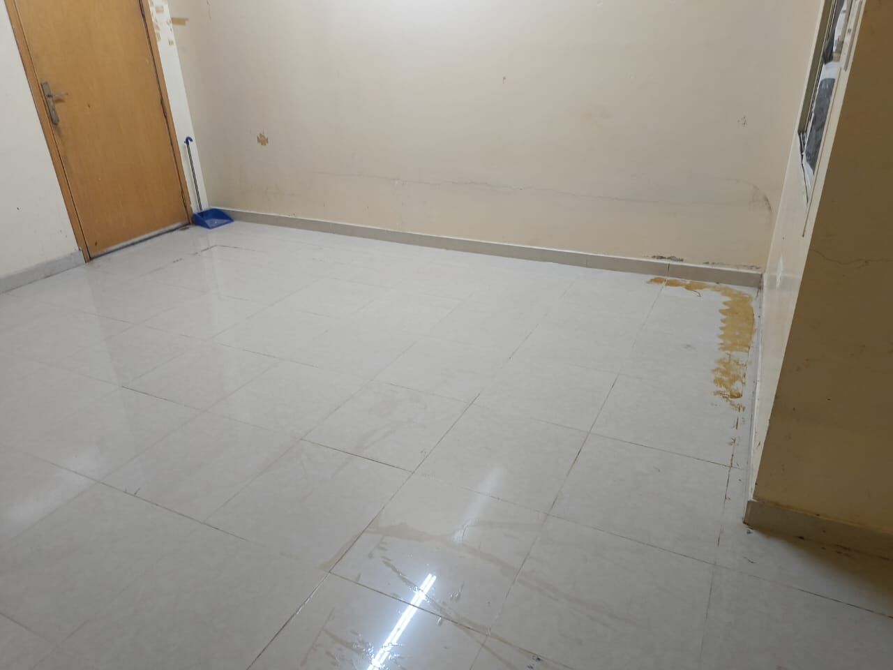 Jubail, Rooms for Rent, SAR 1600/month,  1212 Sq. Meter,  Bachelor Room For Rent