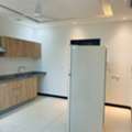 BHD 150/month,  Studio,  Studio Flat For Rent With EWA|With Ac