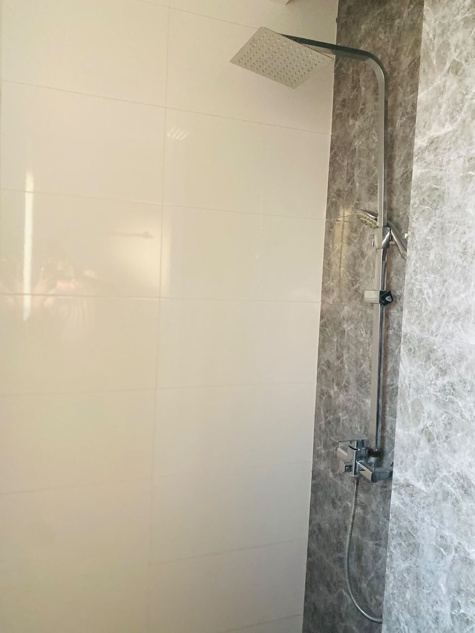 Riffa, Apartments, Flats, Houses & Villas, BHD 150/month,  Studio,  Studio Flat For Rent With EWA|With Ac