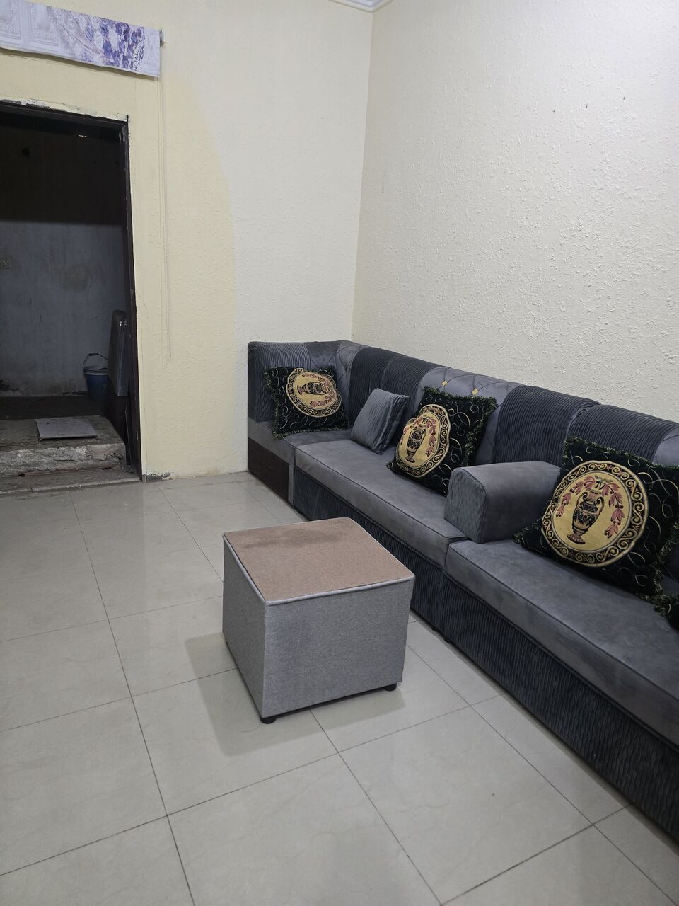 Madinah, Apartments, Flats, Houses & Villas, SAR 2000/month,  Furnished,  2 BR,  🏠 Furnished Flats For Rent | Madinah 👨‍👩‍👧 Family & Bachelors 📍 Madinah Munawarah |