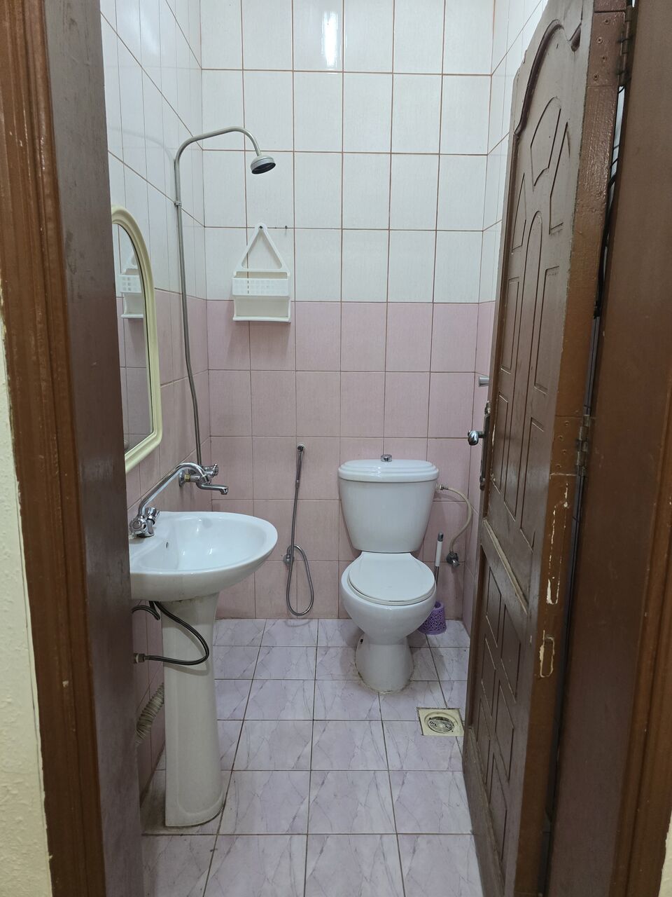 Madinah, Apartments, Flats, Houses & Villas, SAR 2000/month,  Furnished,  2 BR,  🏠 Furnished Flats For Rent | Madinah 👨‍👩‍👧 Family & Bachelors 📍 Madinah Munawarah |
