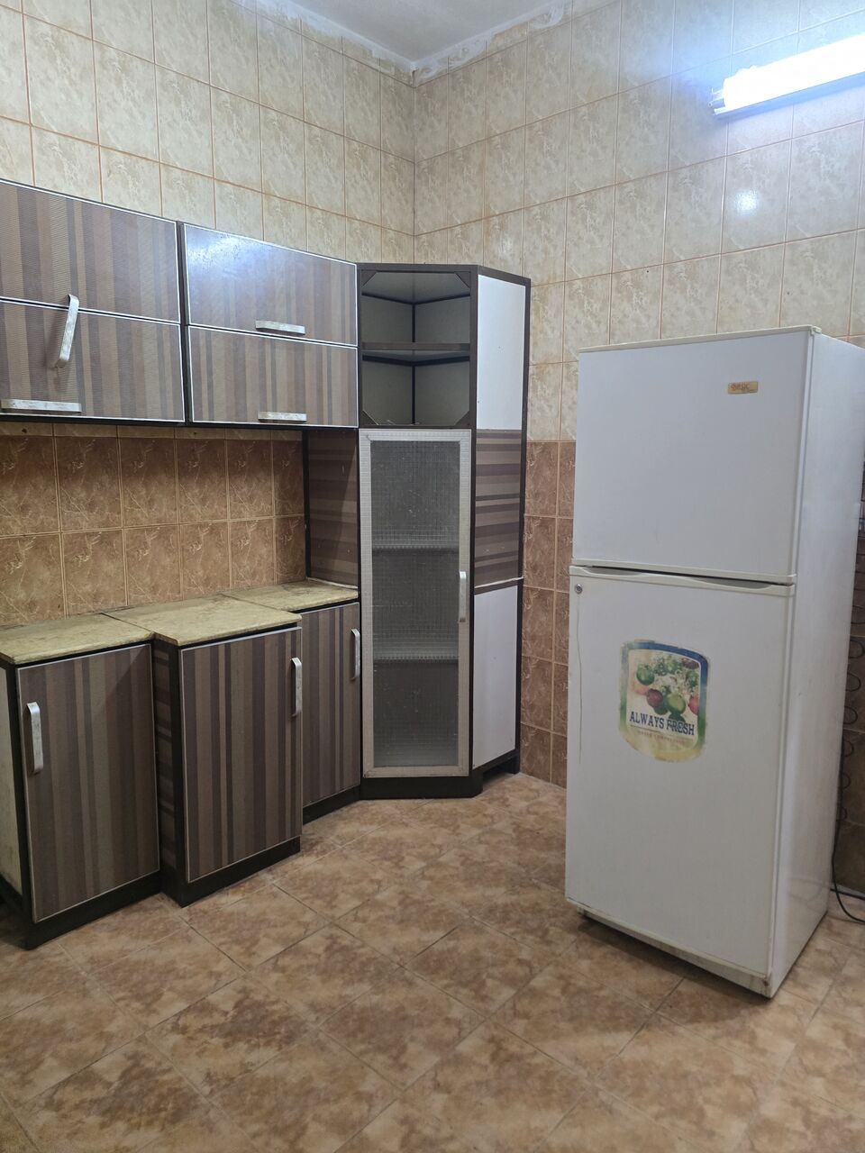 Madinah, Apartments, Flats, Houses & Villas, SAR 2000/month,  Furnished,  2 BR,  🏠 Furnished Flats For Rent | Madinah 👨‍👩‍👧 Family & Bachelors 📍 Madinah Munawarah |