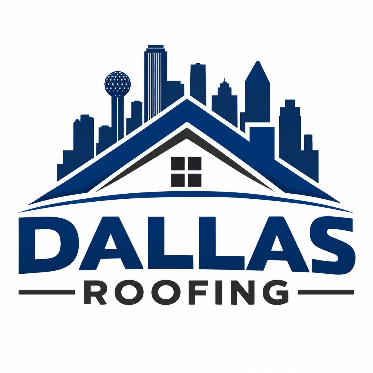Dallas, Construction, Dallas Roofing