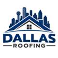 Dallas Roofing
