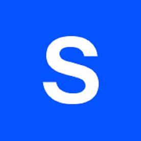 London, Business, Savvy Website