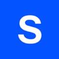 Savvy Website