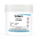 L-Cysteine For Cosmetic & Personal Care Formulations New Delhi
