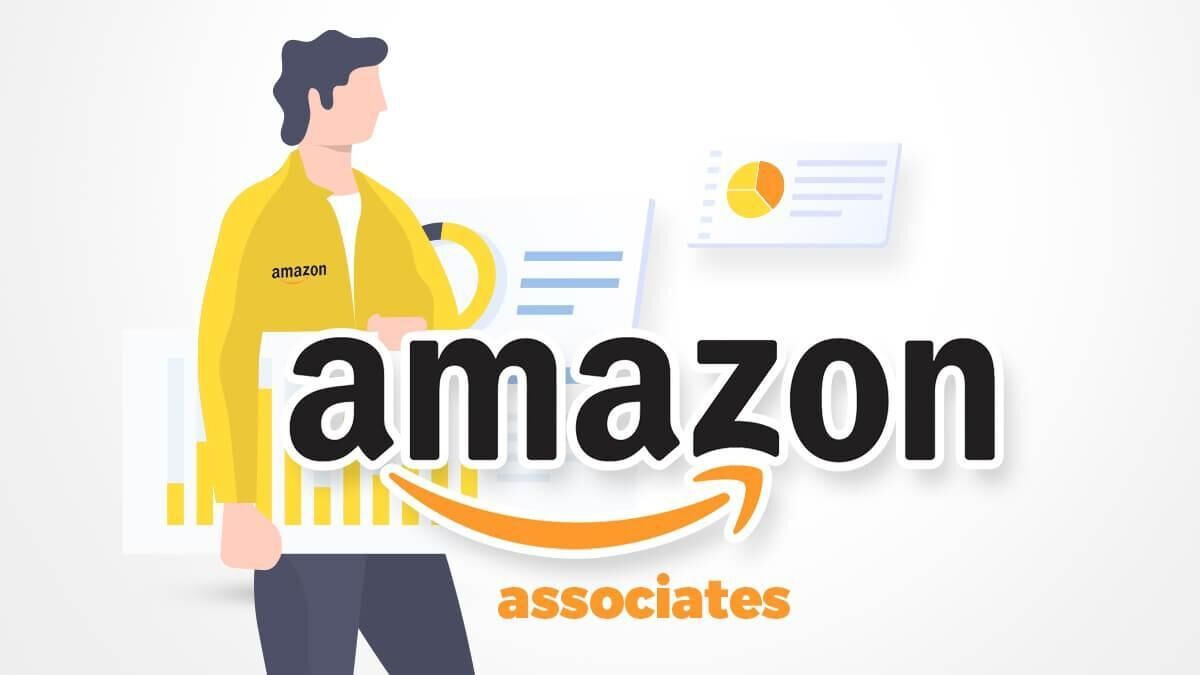 Thuqbah, Jobs, Factory Labor & Amazon Associates