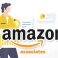Factory Labor & Amazon Associates