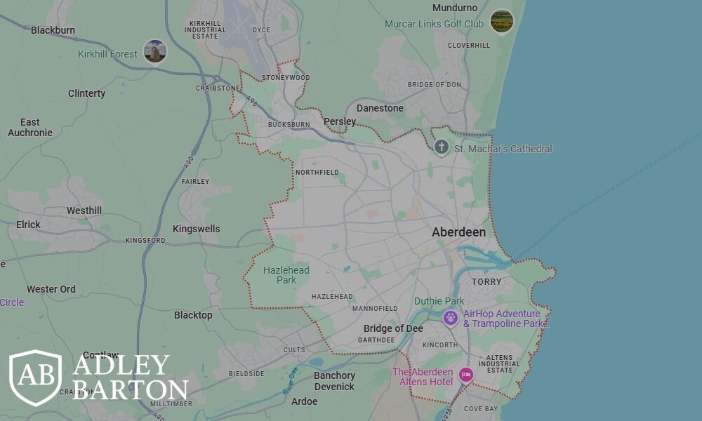 London, Legal, Aberdeen Private Investigators For Sensitive Personal And Corporate Cases