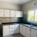 BHD 330/month,  3 BR,  Three Bedroom Flat For Rent With EWA|With Ac