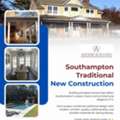 Build Better With Experienced Southampton Builders - Alexim Builders