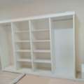 SAR 400,  Open Wardrobe For Sale