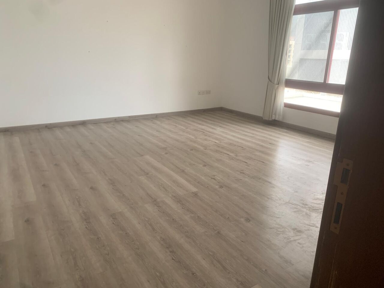 Manama, Apartments, Flats, Houses & Villas, BHD 260/month,  2 BR,  Two Bedrooms Flat For Rent With EWA|With Ac